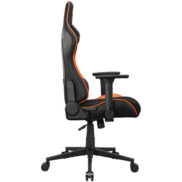 COUGAR ARMOR ONE V2 F Gaming chair ( CGR-A2F ) 