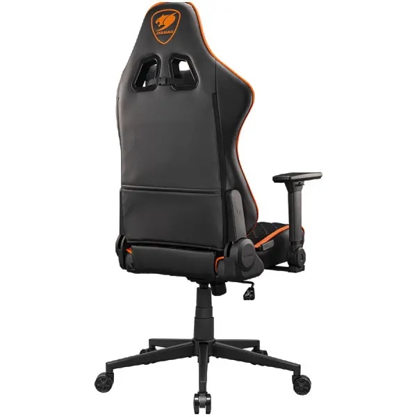 COUGAR ARMOR ONE V2 F Gaming chair ( CGR-A2F ) 