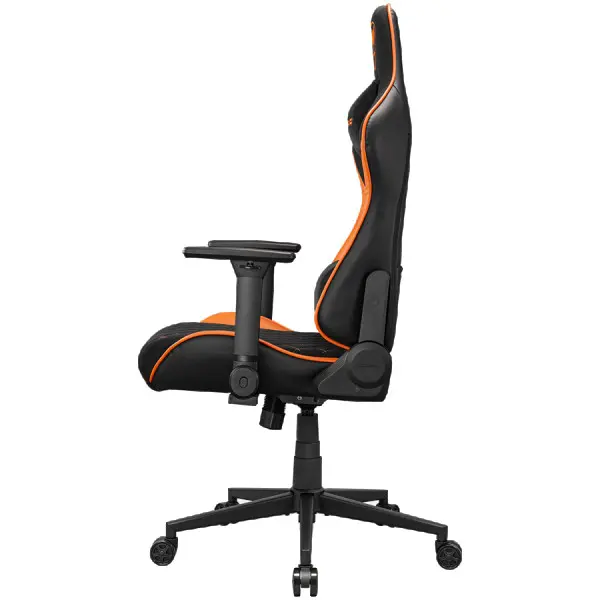 COUGAR ARMOR ONE V2 F Gaming chair ( CGR-A2F ) 
