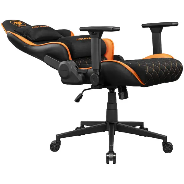 COUGAR ARMOR ONE V2 F Gaming chair ( CGR-A2F ) 