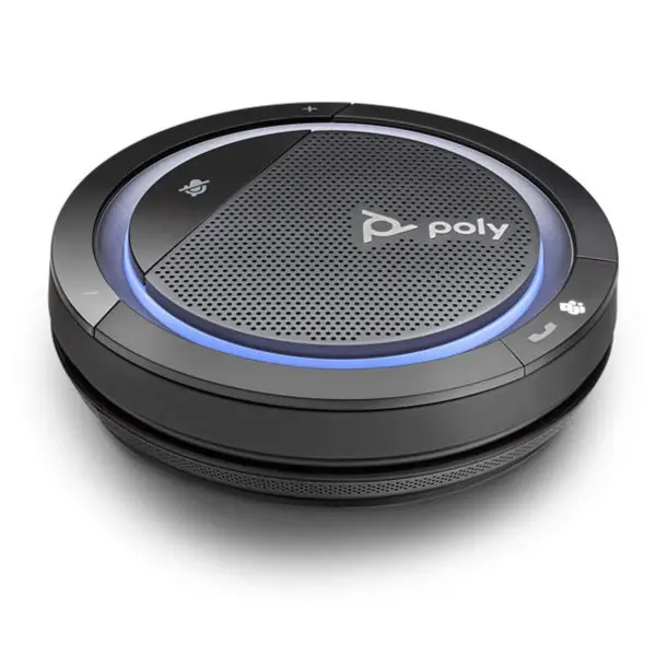 CALISTO CL3200-M USB-A