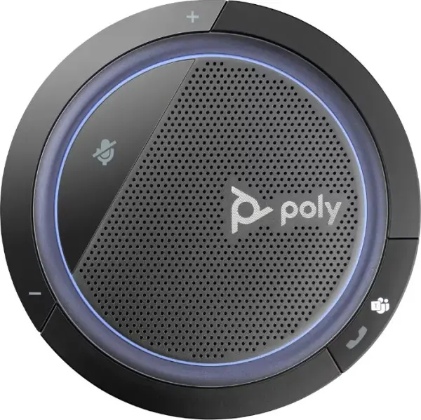 CALISTO CL3200-M USB-A