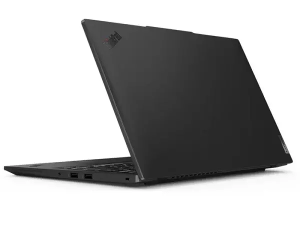NB Lenovo ThinkPad L14 G5 U5-125U16GBM.2 512GB14''Win11ProENG3Y21L1002KCX