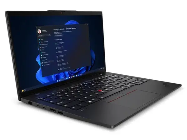 NB Lenovo ThinkPad L14 G5 U5-125U16GBM.2 512GB14''Win11ProENG3Y21L1002KCX