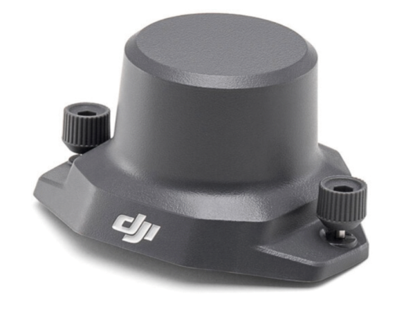https://www.gstore.rs/images/products/big/272832.png