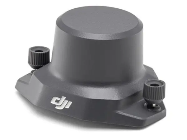 RTK Modul DJI Mavic 3 Enterprise Serija' ( 'CP.EN.00000417' ) 