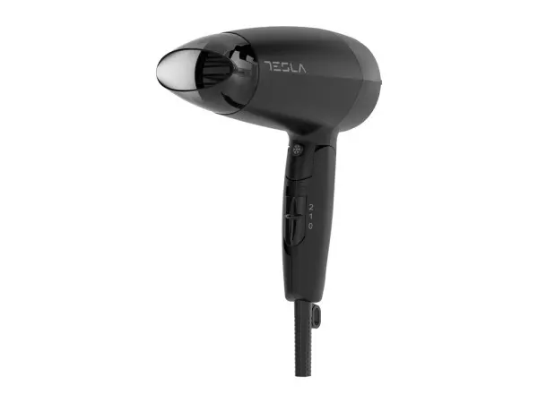 Fen za kosu TESLA DRH200BT 1600Wcrna' ( 'DRH200BT' ) 