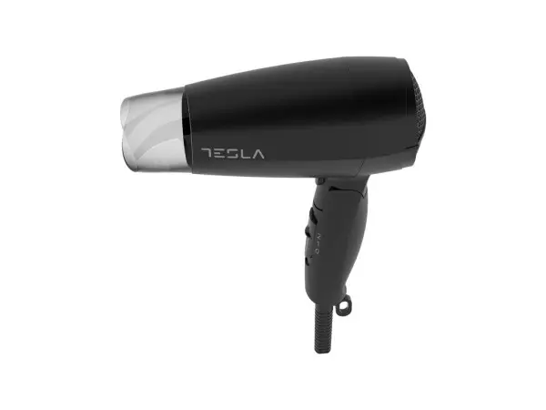 Fen za kosu TESLA DRH200BT 1600Wcrna' ( 'DRH200BT' ) 