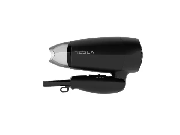 Fen za kosu TESLA DRH200BT 1600Wcrna' ( 'DRH200BT' ) 