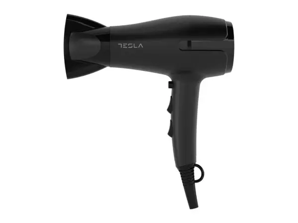 Fen za kosu TESLA DRH220B 2000Wcrna' ( 'DRH220B' ) 