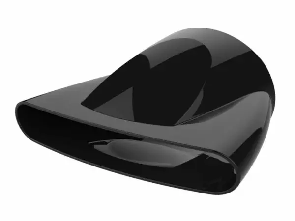 Fen za kosu TESLA DRH220B 2000Wcrna' ( 'DRH220B' ) 