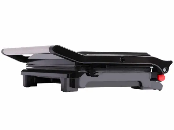 Grill TESLA GR200BX1000Winox' ( 'GR200BX' ) 