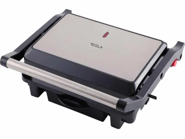 Grill TESLA GR200BX1000Winox' ( 'GR200BX' ) 