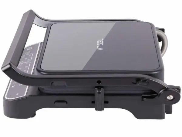 Gril TESLA GR500BG2000Wcrna' ( 'GR500BG' )