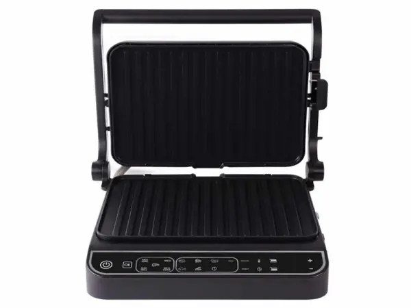 Gril TESLA GR500BG2000Wcrna' ( 'GR500BG' )