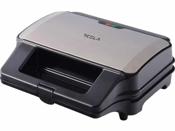 MultiGrill TESLA MG201BX 3u1900Wcrna' ( 'MG201BX' )