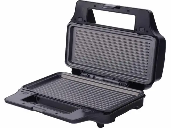 MultiGrill TESLA MG201BX 3u1900Wcrna' ( 'MG201BX' )