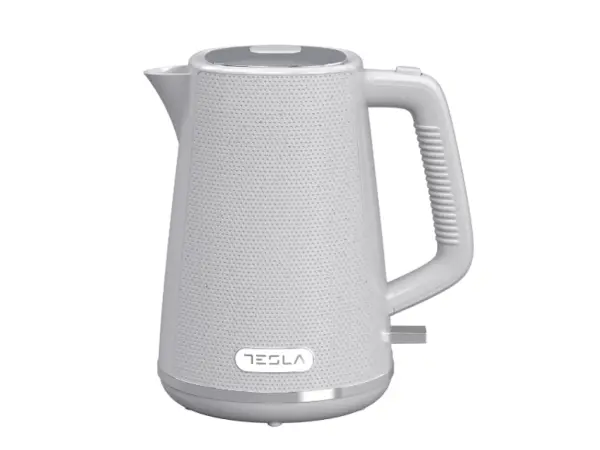 Ketler TESLA KT400GX 2200W1,7L siva' ( 'KT400GX' ) 