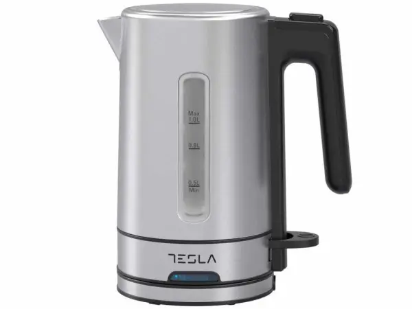Ketler TESLA KT450BX 2200W1L inox' ( 'KT450BX' ) 