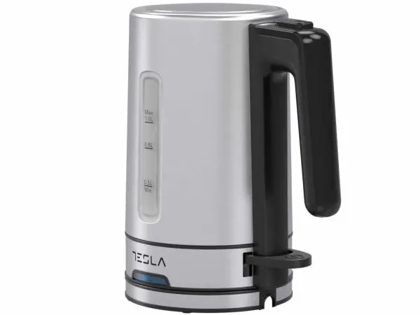 Ketler TESLA KT450BX 2200W1L inox' ( 'KT450BX' ) 