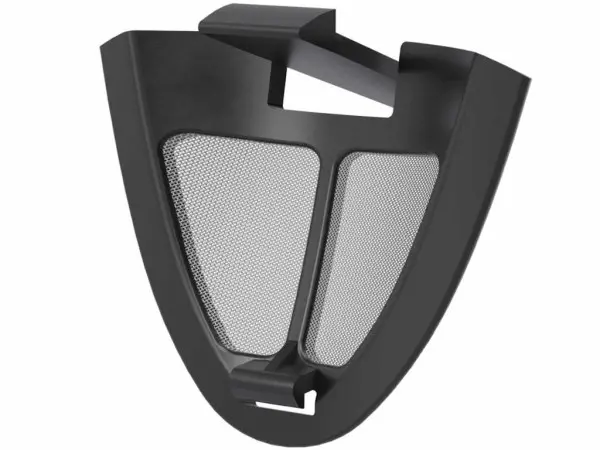 Ketler TESLA KT450BX 2200W1L inox' ( 'KT450BX' ) 