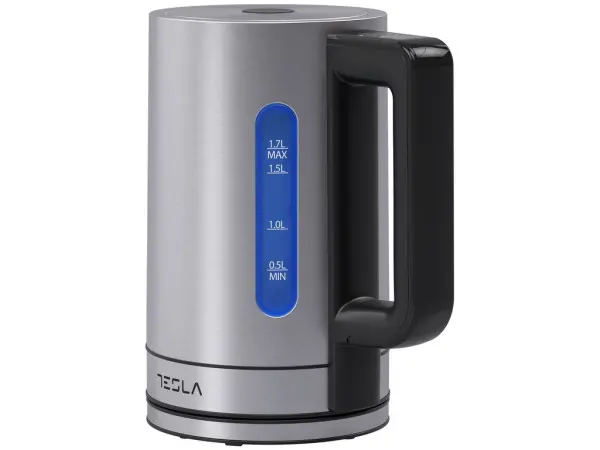 Ketler TESLA KT550BXD 2200W1,7Linox' ( 'KT550BXD' ) 