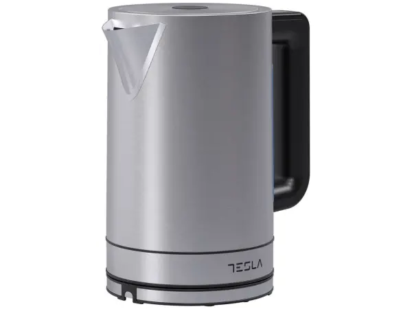 Ketler TESLA KT550BXD 2200W1,7Linox' ( 'KT550BXD' ) 