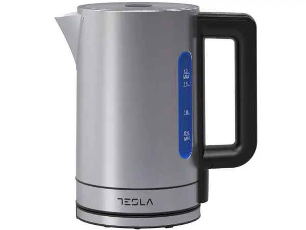 Ketler TESLA KT550BXD 2200W1,7Linox' ( 'KT550BXD' ) 