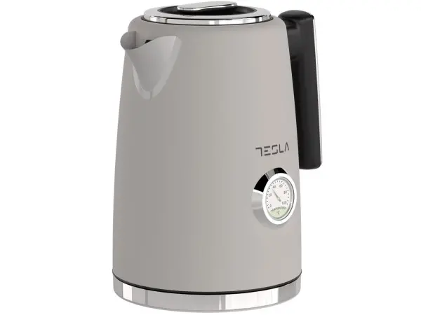 Ketler TESLA KT600CX 2200W1,7Lbež' ( 'KT600CX' ) 
