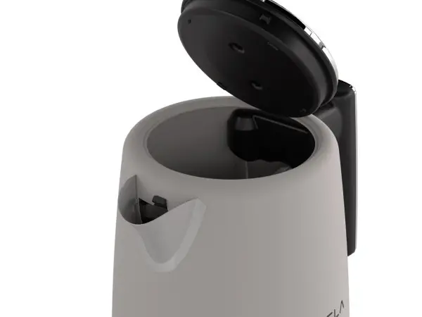 Ketler TESLA KT600CX 2200W1,7Lbež' ( 'KT600CX' ) 
