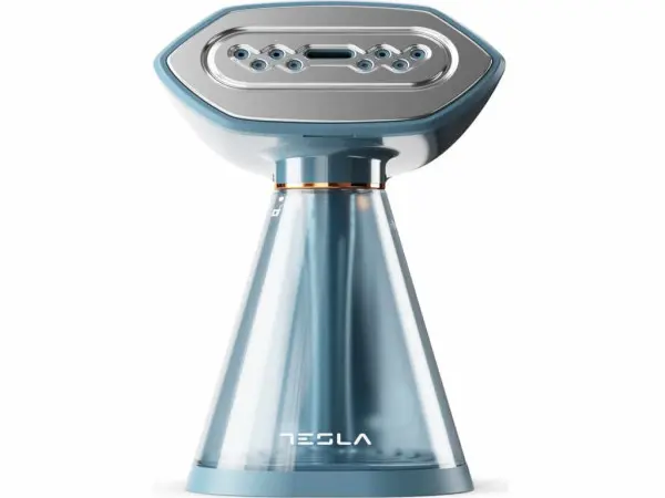 Pegla TESLA IR202VB vertikalno peglanje1600W0,35Lplava' ( 'IR202VB' ) 