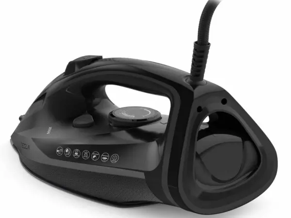 Pegla TESLA IR380BA 2800W0,35Lcrna' ( 'IR380BA' ) 