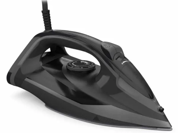 Pegla TESLA IR380BA 2800W0,35Lcrna' ( 'IR380BA' ) 