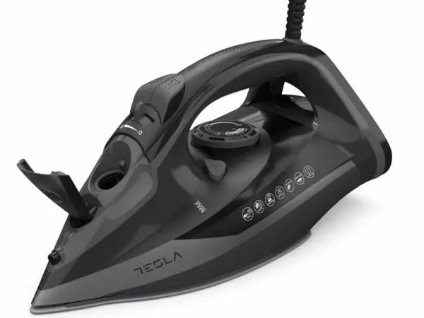 Pegla TESLA IR380BA 2800W0,35Lcrna' ( 'IR380BA' ) 
