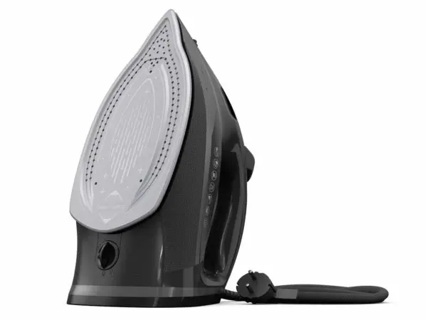 Pegla TESLA IR380BA 2800W0,35Lcrna' ( 'IR380BA' ) 