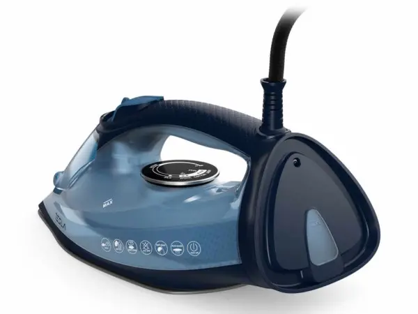 Pegla TESLA IR460BT 2400W0,6Lplava' ( 'IR460BT' ) 