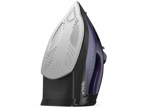 Pegla TESLA IR500BP 2600W0,32Lljubicasta-crna' ( 'IR500BP' )