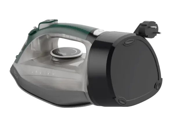 Pegla TESLA IR510GR 2600W0,32Lzelena' ( 'IR510GR' ) 