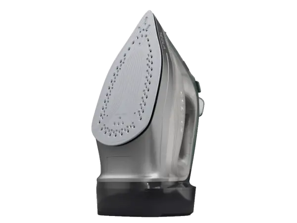 Pegla TESLA IR510GR 2600W0,32Lzelena' ( 'IR510GR' ) 