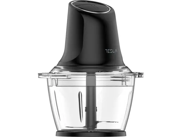 Seckalica TESLA FC300B 500Wcrna' ( 'FC300B' ) 