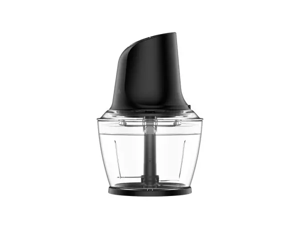 Seckalica TESLA FC300B 500Wcrna' ( 'FC300B' ) 