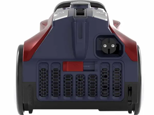 Usisivac TESLA BGL500NE1800Wsa posudomcrni-crveni' ( 'BGL500NE' ) 