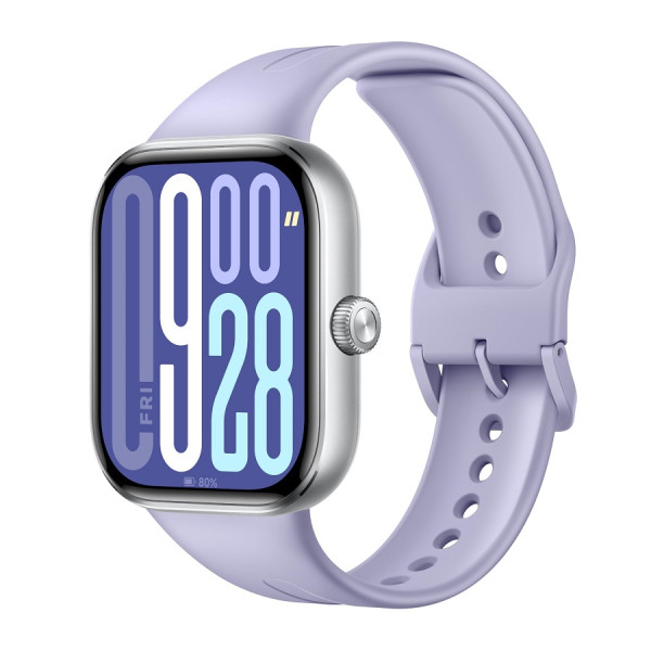 https://www.gstore.rs/images/products/big/272977.jpg