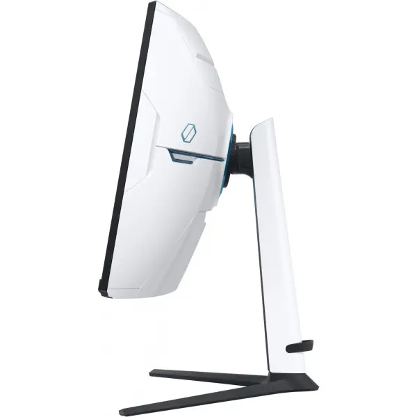 Monitor 32'' Samsung Odyssey Neo G8 LS32BG850NPX VA 3840x2160240Hz1msHDMIDP