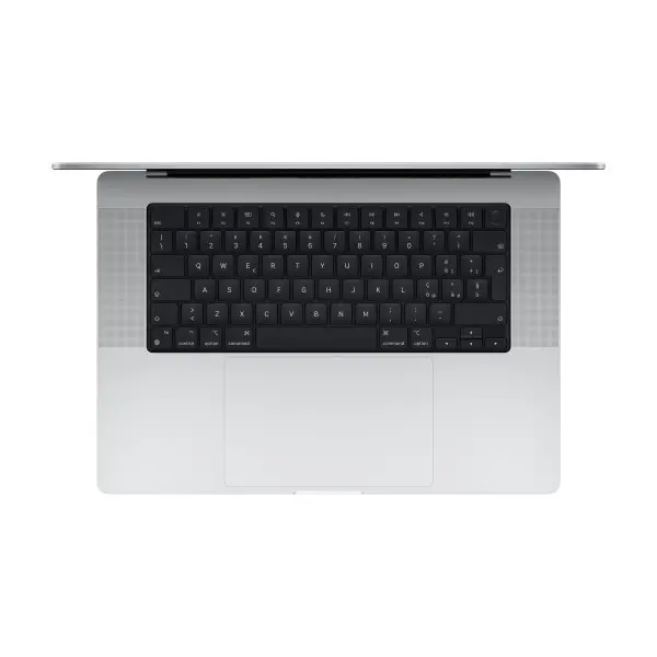 NB Apple MacBookPro M1 Pro 16-Core16GBSSD 512GBmacOS16''Open BoxMK1E3LLA