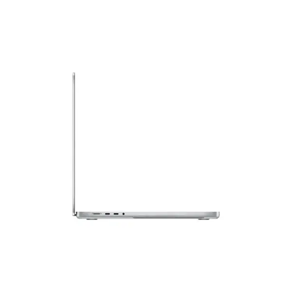 NB Apple MacBookPro M1 Pro 16-Core16GBSSD 512GBmacOS16''Open BoxMK1E3LLA