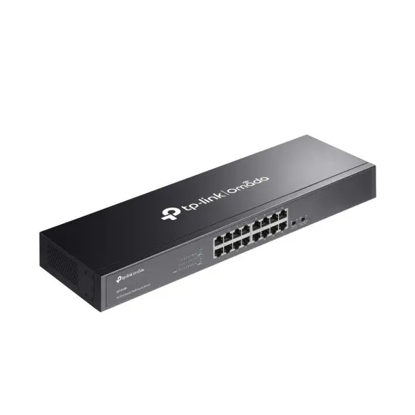 LAN Switch TP-Link DS1016G 16x1GRM