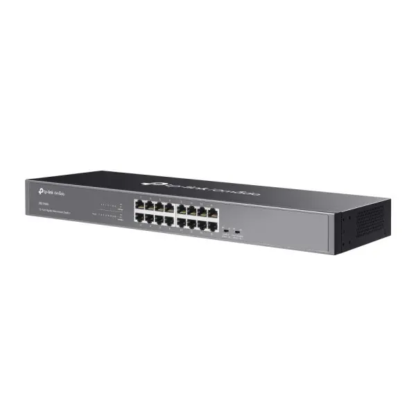 LAN Switch TP-Link DS1016G 16x1GRM