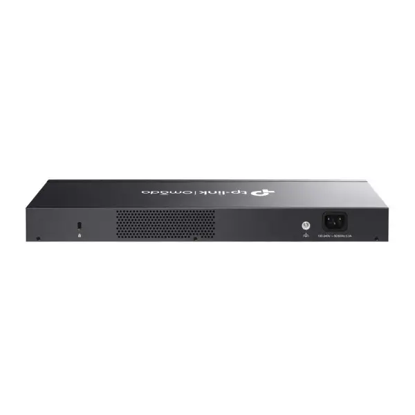 LAN Switch TP-Link DS1016G 16x1GRM
