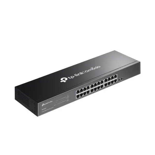 LAN Switch TP-Link DS1024G 24x1GRM